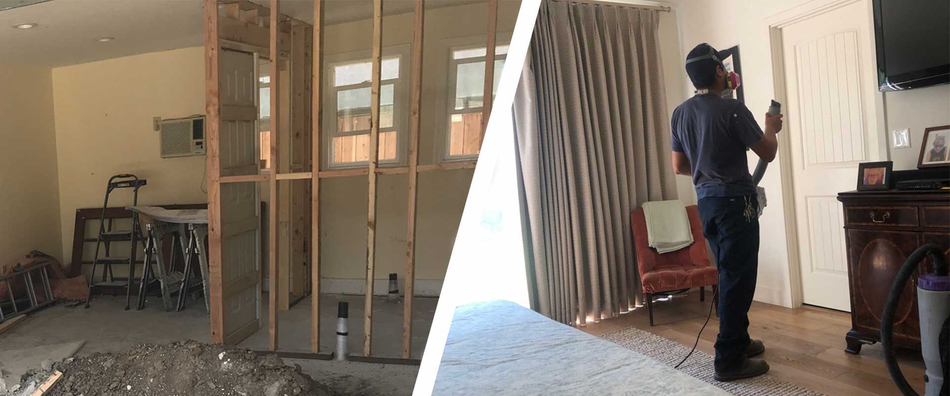 Bio Clean Work Compare