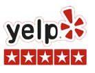 Yelp Top Rated